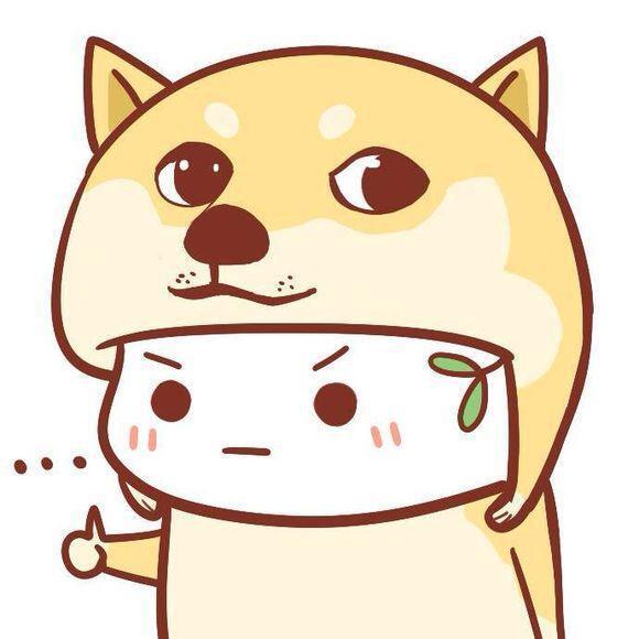 快手24h自助推广下单平台_24h自助下单商城ks_快手点赞10000 - 抖音24小时在线下单网站